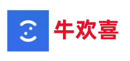 武宣县丽颖食品有限公司